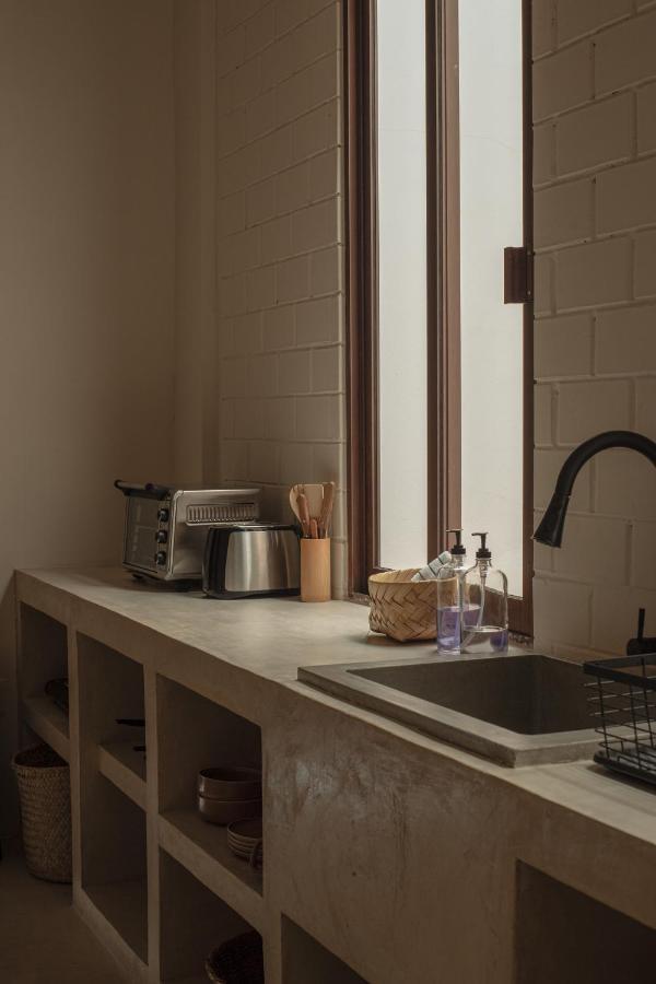 شقة Narrativ Lofts -Solario- Charming Historic Escape كامبيش المظهر الخارجي الصورة