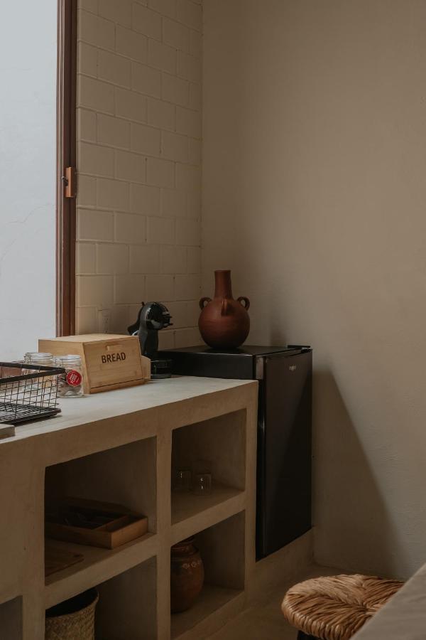 شقة Narrativ Lofts -Solario- Charming Historic Escape كامبيش المظهر الخارجي الصورة