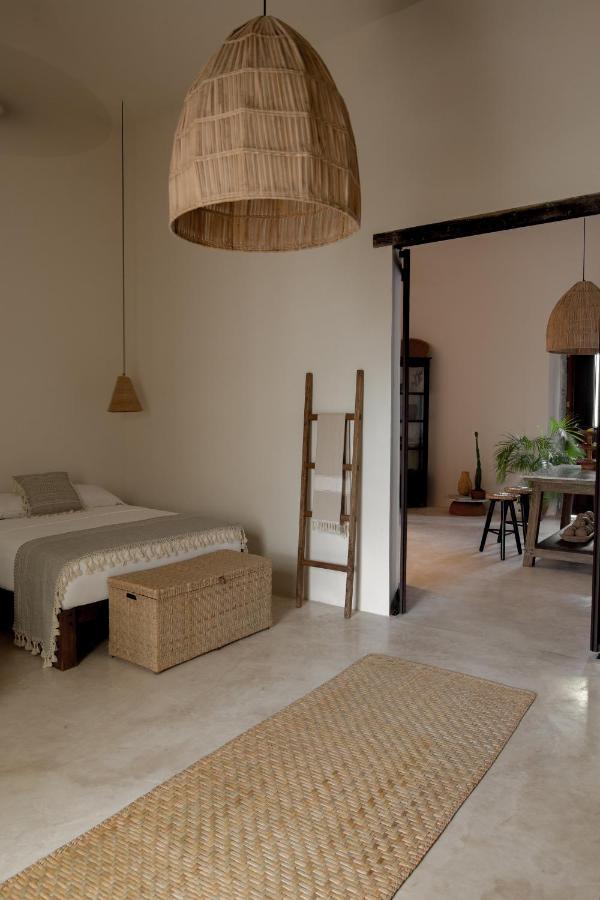 شقة Narrativ Lofts -Solario- Charming Historic Escape كامبيش المظهر الخارجي الصورة