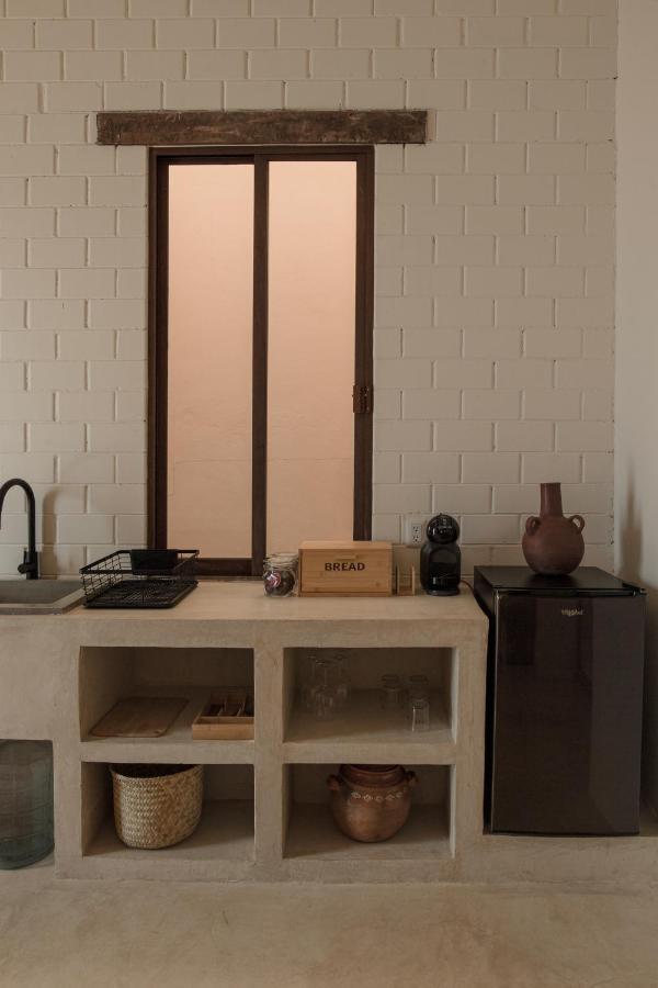 شقة Narrativ Lofts -Solario- Charming Historic Escape كامبيش المظهر الخارجي الصورة