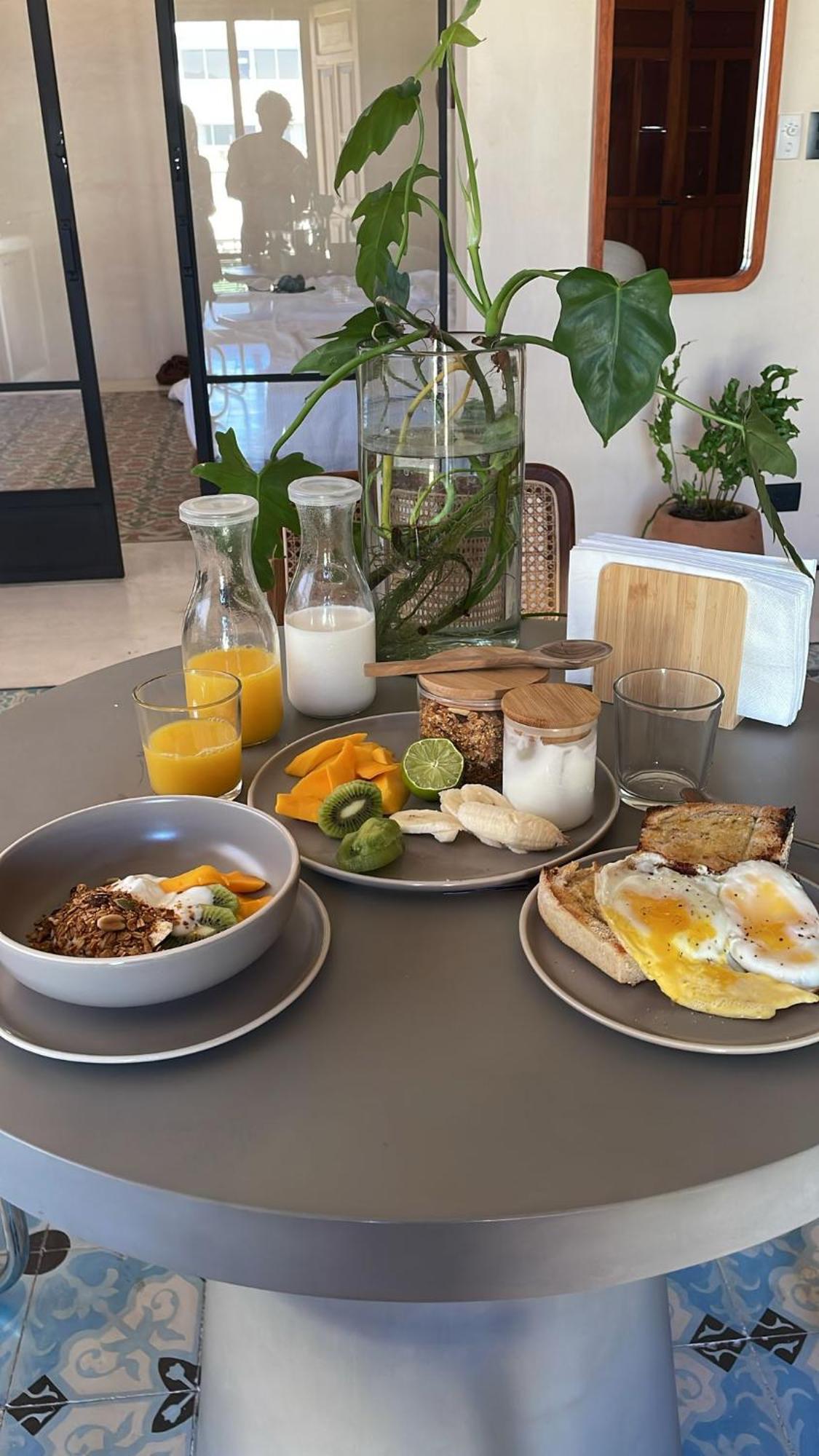 شقة Narrativ Lofts -Solario- Charming Historic Escape كامبيش المظهر الخارجي الصورة